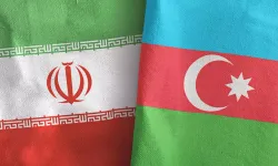 İran: Karabağ'da varılan anlaşma memnuniyet verici