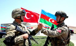 Karabağ operasyonun ardından MSB'den ilk açıklama