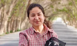 Çin’den Uygur Türkü bilim insanına müebbet hapis!