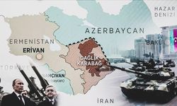 Karabağ Ermenilerinin Azerbaycan'a engelleri gerilimi tırmandırıyor