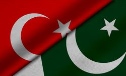 Türkiye, Pakistan'ın Hayber Pahtunhva eyaletindeki terör saldırısını şiddetle kınadı