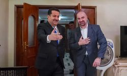 Irak'taki KYB, Başbakandan Kerkük'teki sorunu yerel taraflarla beraber çözmesini istedi