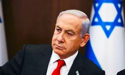 İsrail Başbakanı, protestolarda göçmenlere yönelik kanlı polis müdahalesini savundu