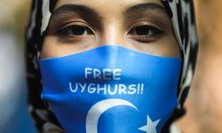 Alman parlamentosunda Uygur Türkleri Dostluk Grubu kuruldu