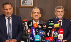 Irak Türkmen Cephesi Başkanı, Kerkük'teki tüm tarafları kentteki barışı korumaya çağırdı