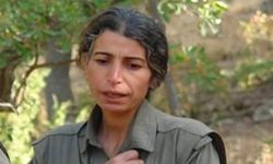 MİT, PKK/YPG'nin para trafiğini yöneten Zülfiye Binbir'i etkisiz hale getirdi