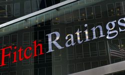 Fitch, Türkiye'nin kredi notu görünümünü yükseltti