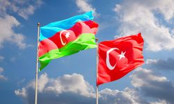Türkiye, Karabağ'da Ermeni güçlerinin kontrolündeki topraklarda düzenlenen sözde seçimleri kınadı