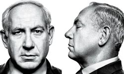 Netanyahu, İsrail'in "Hindistan-Orta Doğu-Avrupa Ekonomik Koridoru"nda önemli kavşak olacağını belirtti