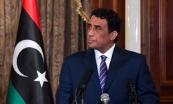 Libya Başkanlık Konseyi Başkanı'ndan "sel felaketinin siyasi malzeme yapılmaması" çağrısı
