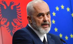 Arnavutluk Başbakanı Rama'dan BMGK Dönem Başkanlığını hakkında açıklama