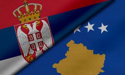 AB Yüksek Temsilcisi Borrell'den Sırbistan ve Kosova liderlerine uyarı