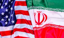 Katar: İran, 5 ABD vatandaşını serbest bıraktı