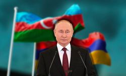 Rusya, Azerbaycan ve Ermenistan'a üçlü anlaşmalara uyma çağrısı yaptı