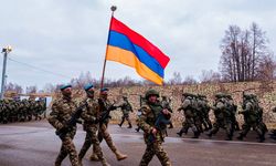 Ermenistan'ın politikaları 30 yıldır Karabağ'da tansiyonu yükseltiyor