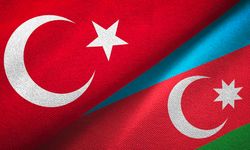 Dışişleri Bakanlığı: Azerbaycan, kendi egemen toprakları üzerinde gerekli gördüğü tedbirleri aldı