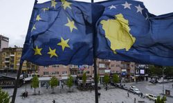AB, Kosova’nın kuzeyinde bir polisin öldüğü saldırıyı kınadı