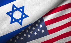ABD'nin İsrail vatandaşlarına vizesiz seyahat imkanı tanıyacağı iddia edildi