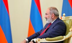 Rusya: Ermenistan, Moskova'yı suçlayarak sorumluluktan kurtulmaya çalışıyor