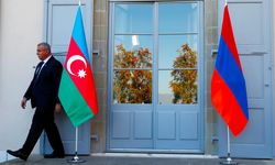 Azerbaycan, Karabağ Ermenileriyle entegrasyon görüşmelerini sürdürüyor