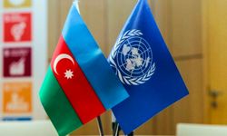 BM heyeti, Azerbaycan hükümetinin daveti üzerine Karabağ'a gidecek