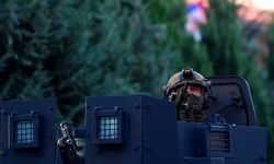 ABD, Sırbistan'ı Kosova sınırındaki güçlerini geri çekmeye çağırdı