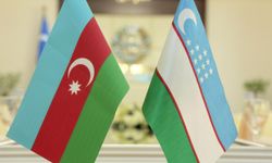 Özbekistan, Karabağ'daki sözde seçimleri tanımıyor