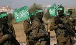 Hamas ve İslami Cihad'dan "Ayn el-Helva'daki çatışmaları durdurun" çağrısı