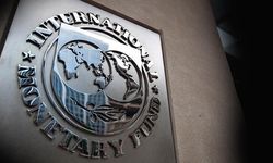IMF, Fas'a yaklaşık 1,3 milyar dolarlık kredi desteğini onayladı