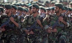 İran Devrim Muhafızları Ordusu Kürdistan’ı saldırmakla tehdit ediyor
