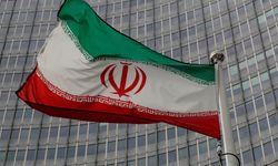 İran'dan Arap ülkeleriyle ortak bildiri yayınlayan Japonya'ya tepki