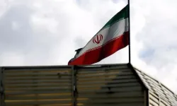 İran’da sahte içki satışı yapan 4 kişi idam cezasına çarptırıldı