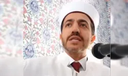 Adnan Üstün, 'Filenin Sultanları' üzerinden kadının önemini vurguladı