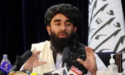 Taliban, uyuşturucu kaçakçılığıyla ilgili BM raporunu reddetti
