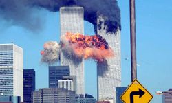 11 Eylül saldırılarının üzerinden 22 yıl geçti