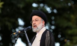 İran Cumhurbaşkanı: Ermenistan ile sınırımızdaki değişklikleri reddediyoruz