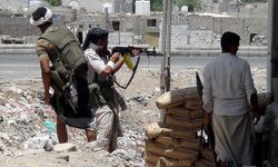Yemen: "Darbeci Husiler Kur'an kurslarını hedef alıyor"