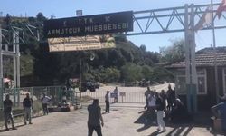 Zonguldak maden ocağında göçük: İçeride 280 kişi var