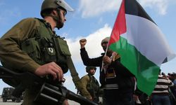 Filistinli aslanlar ayaklandı: "Kampını ele geçiremeyen, Gazze'ye nasıl kara harekatı yapacak?"