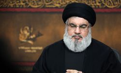 Hizbullah'ın lideri Nasrallah neden sessiz?