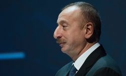 Reuters: Aliyev, Karabağ operasyonuyla babasının intikamını aldı