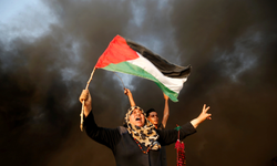 Kuveyt'ten Gazze'deki gerilimle ilgili BM'ye çağrı: "Sorumluluk üstlenin!"