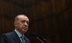 Cumhurbaşkanı Erdoğan: "Hamas bir terör örgütü değildir"