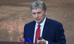 Kremlin: Çatışmalar tırmanma ve yayılma ihtimali taşıyor