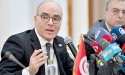 Tunus Dışişleri Bakanı: "İsrail, insan hak ve hukukunun en temel kurallarını ihlal ediyor"