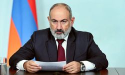 Karabağ yenilgisinin Ermenistan iç politikasına etkisi