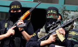 İslami Cihad, Lübnan sınırında 2 İsrail askerini öldürdü