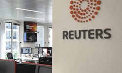 Reuters, öldürülen kameramanlarıyla ilgili şeffaf soruşturma istiyor