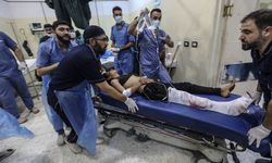 Esed sivil katliamına devam ediyor: 4 şehit