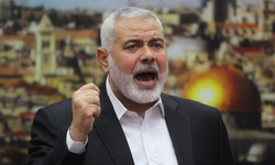 Hamas: “Tüm dünya sussa da biz susmayacağız!"